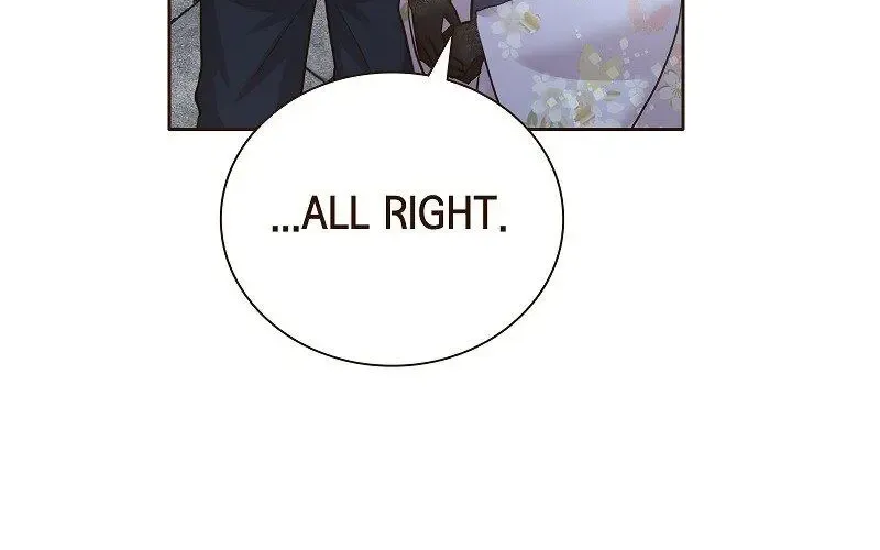 The White Wolf’s Bride Mangakakalot X Chapter 47 Page 90