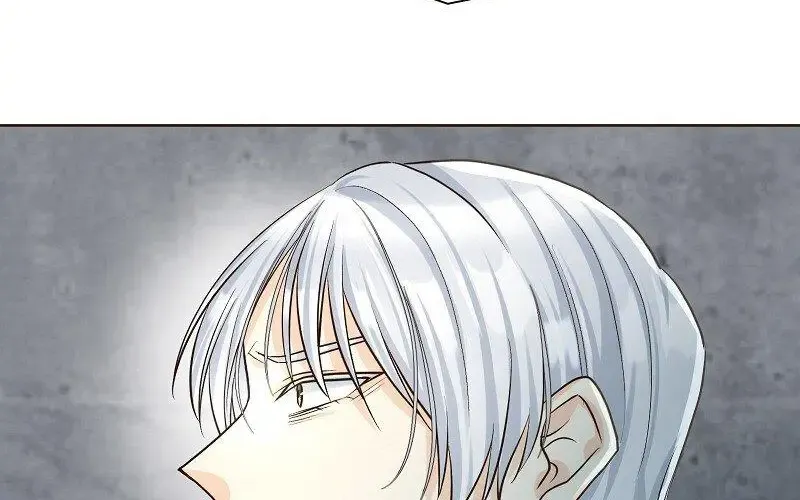 The White Wolf’s Bride Mangakakalot X Chapter 47 Page 10
