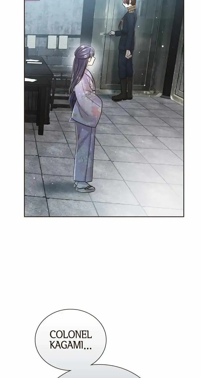 The White Wolf’s Bride Mangakakalot X Chapter 47 Page 99