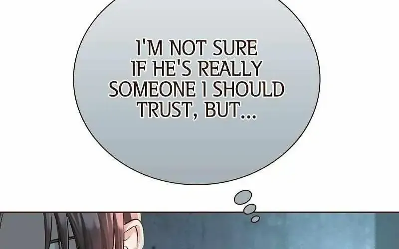 The White Wolf’s Bride Mangakakalot X Chapter 47 Page 100