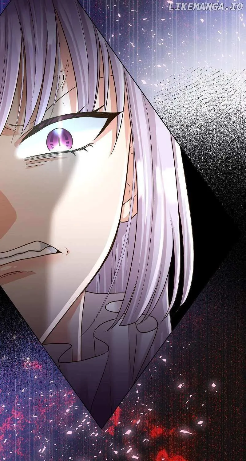The White Wolf’s Bride Mangakakalot X Chapter 48 Page 118