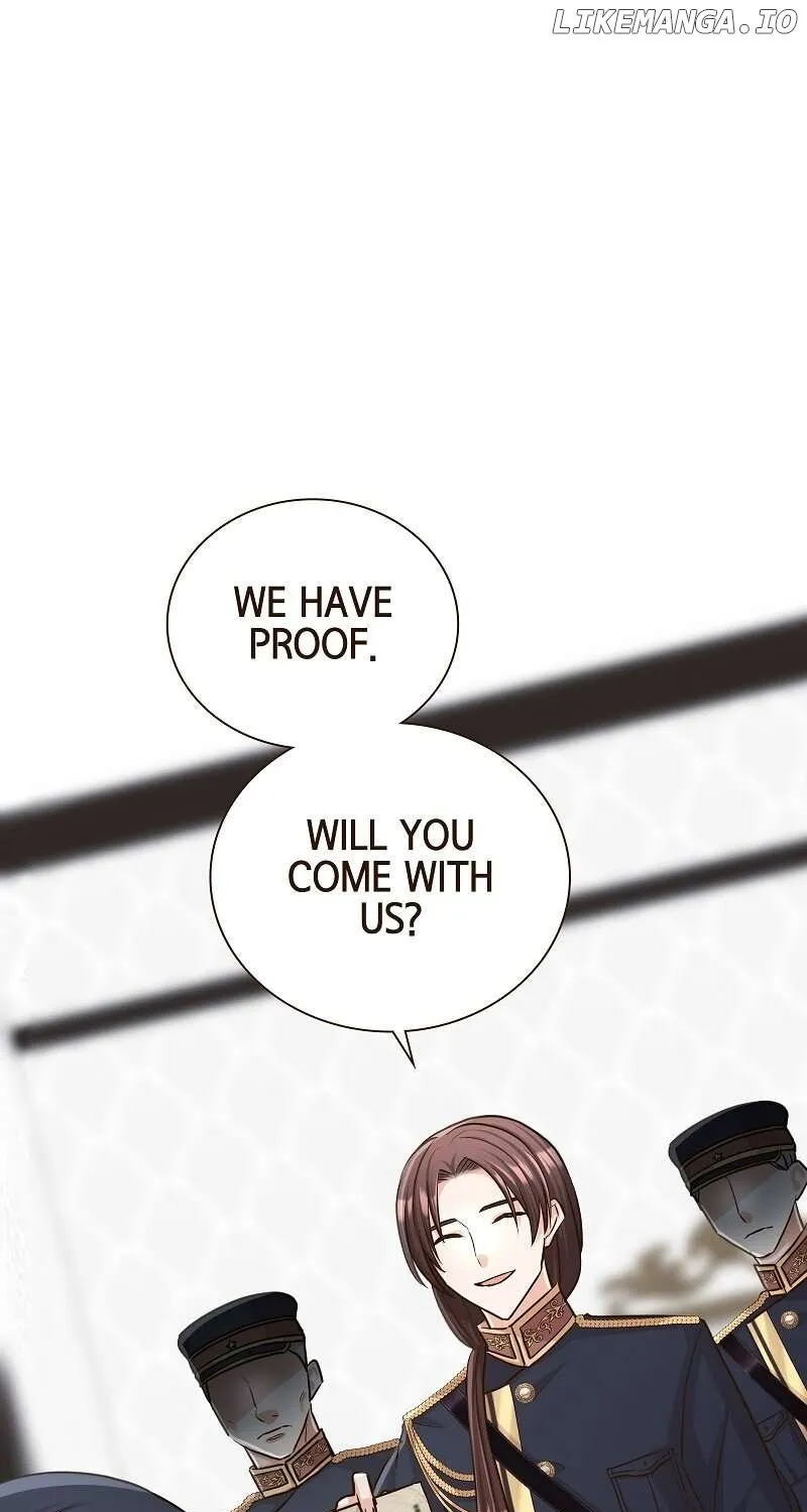 The White Wolf’s Bride Mangakakalot X Chapter 48 Page 12