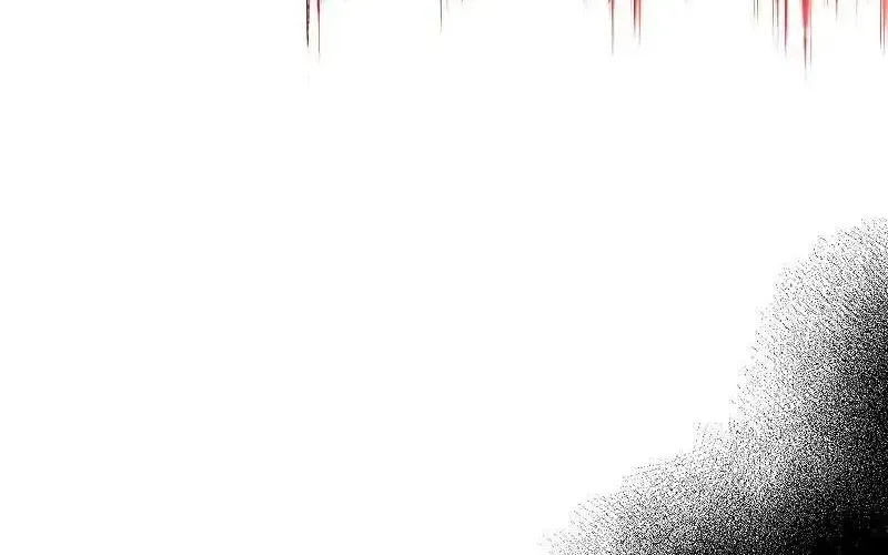 The White Wolf’s Bride Mangakakalot X Chapter 48 Page 113