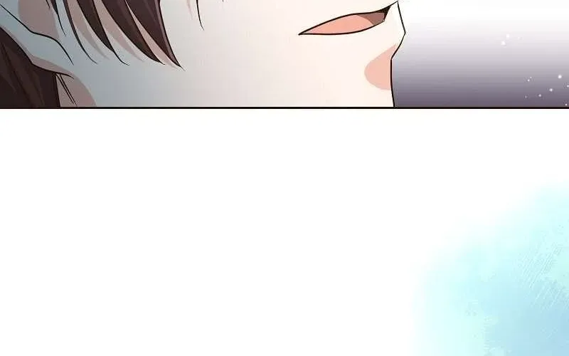 The White Wolf’s Bride Mangakakalot X Chapter 48 Page 3