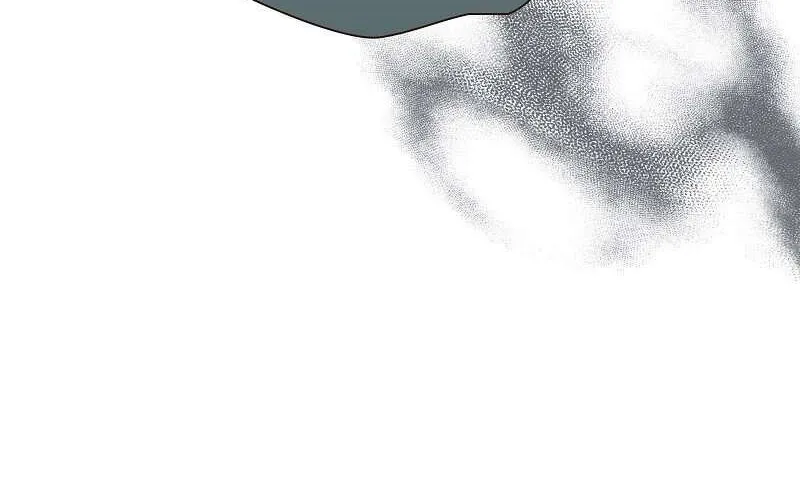 The White Wolf’s Bride Mangakakalot X Chapter 48 Page 21