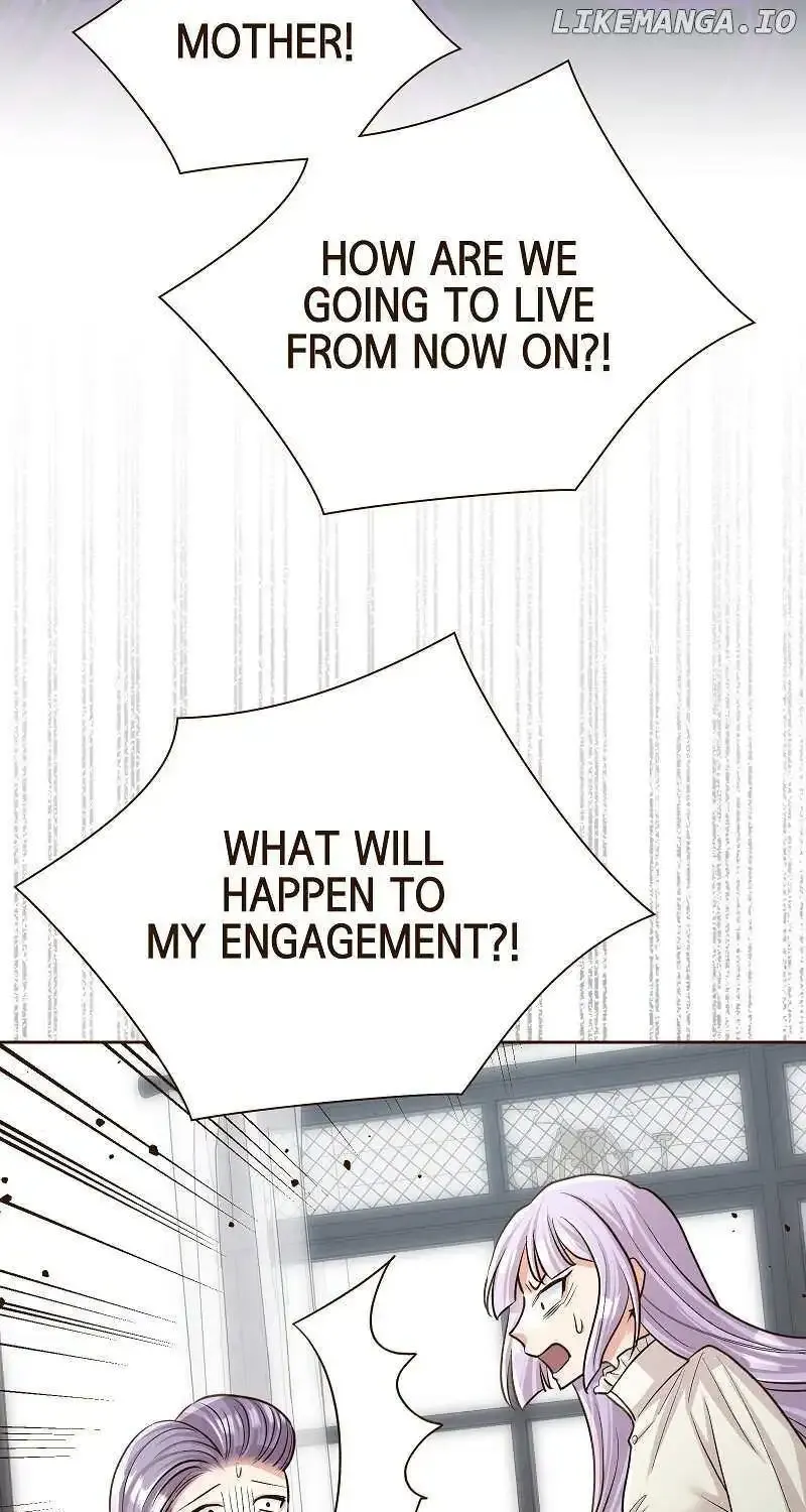 The White Wolf’s Bride Mangakakalot X Chapter 48 Page 26