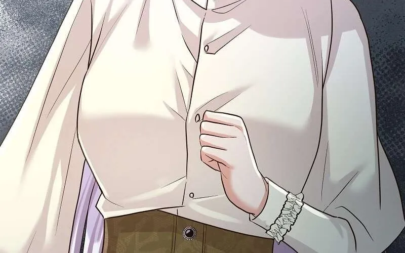 The White Wolf’s Bride Mangakakalot X Chapter 48 Page 29