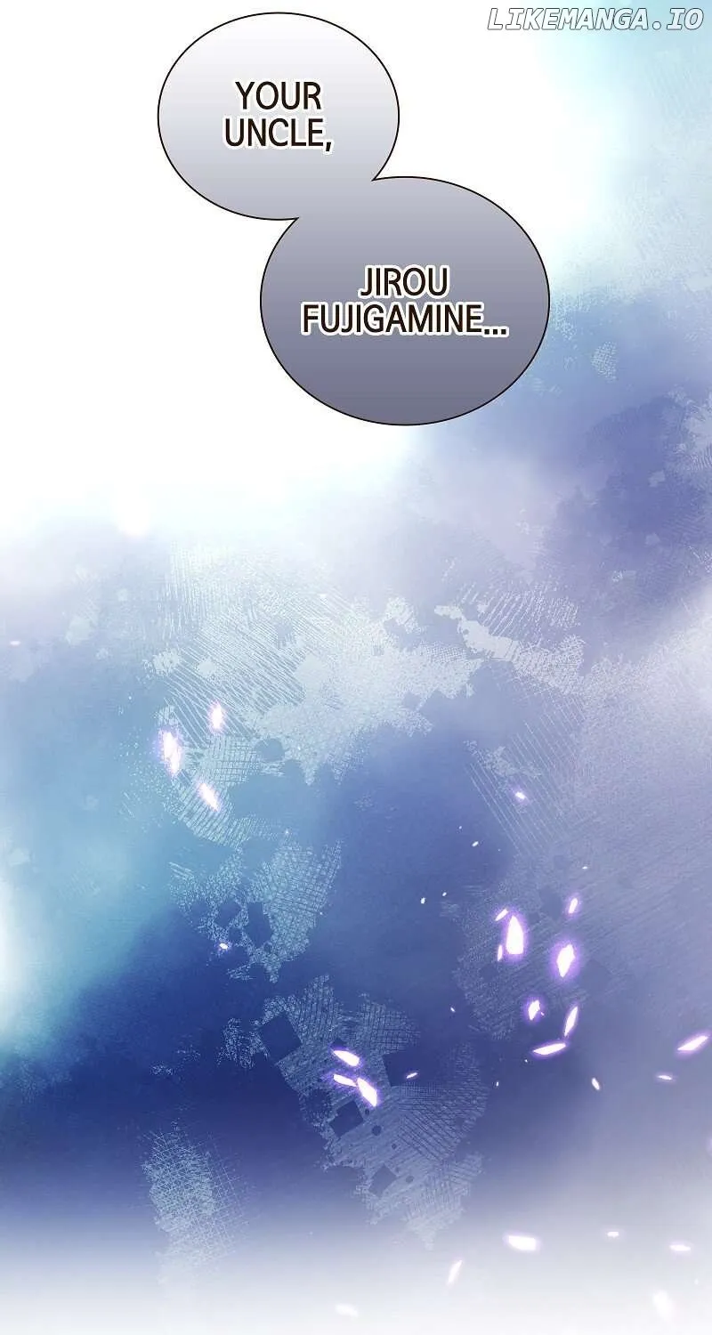 The White Wolf’s Bride Mangakakalot X Chapter 48 Page 4