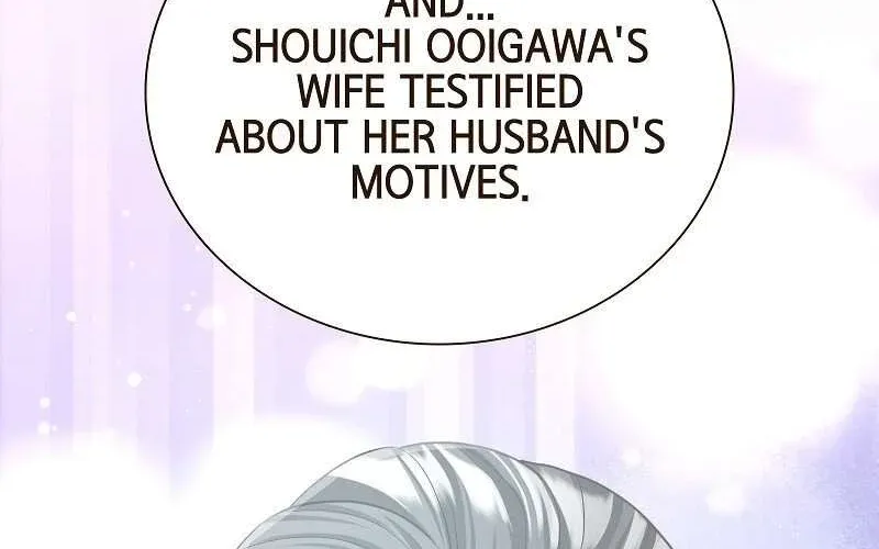 The White Wolf’s Bride Mangakakalot X Chapter 48 Page 43