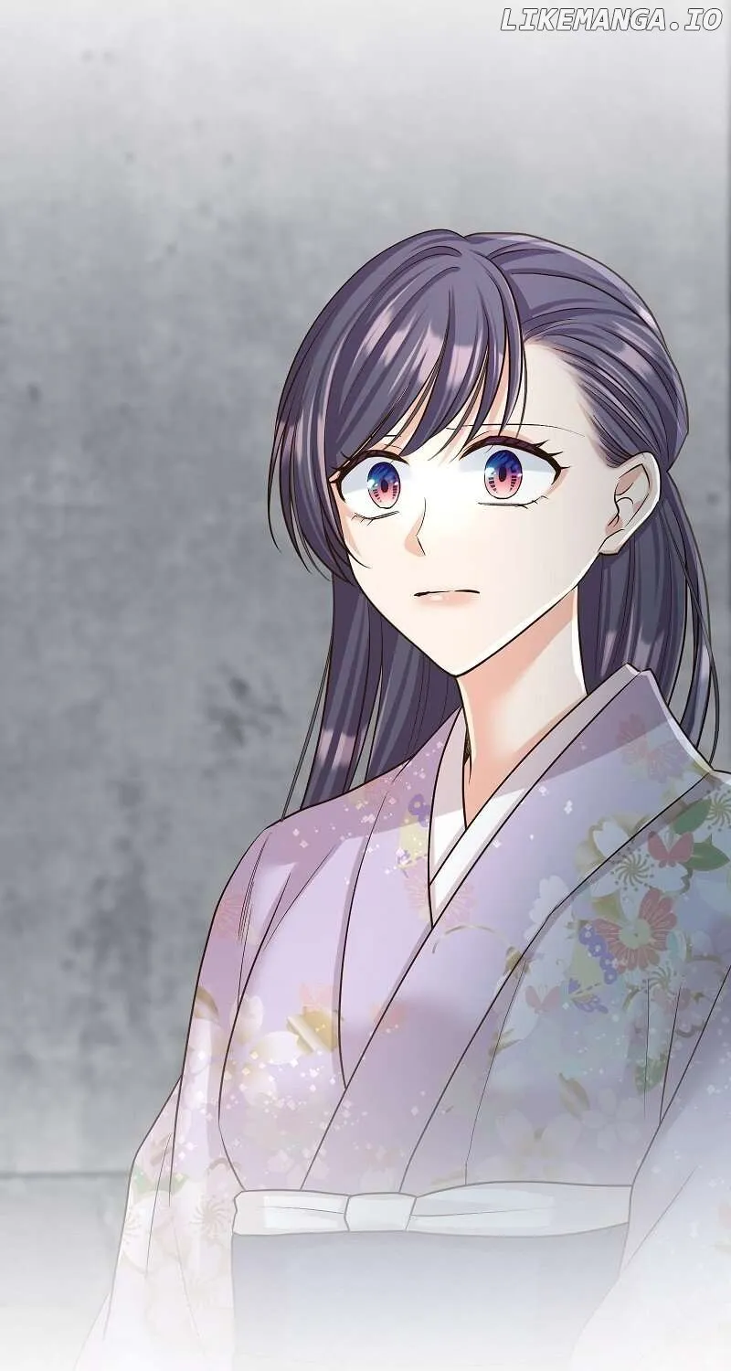 The White Wolf’s Bride Mangakakalot X Chapter 48 Page 6