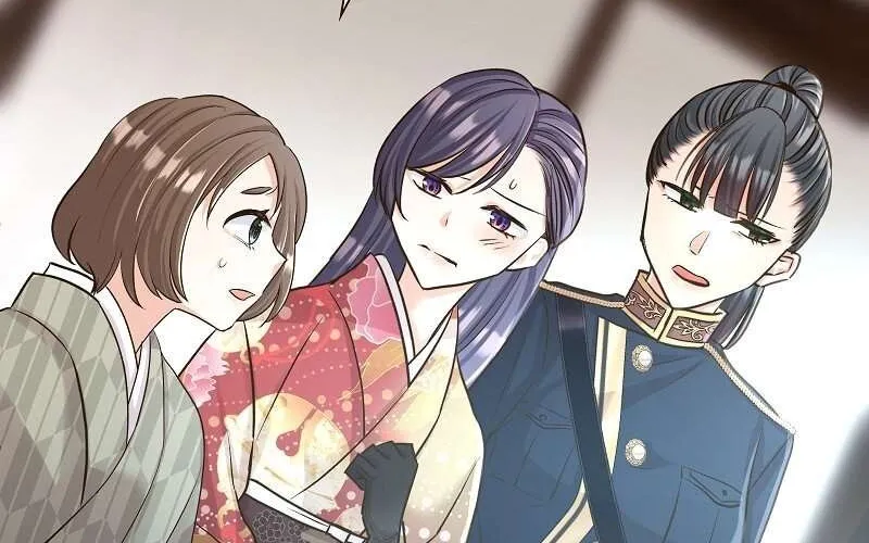 The White Wolf’s Bride Mangakakalot X Chapter 48 Page 53