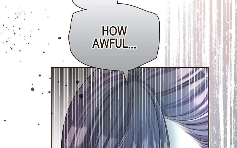 The White Wolf’s Bride Mangakakalot X Chapter 48 Page 55