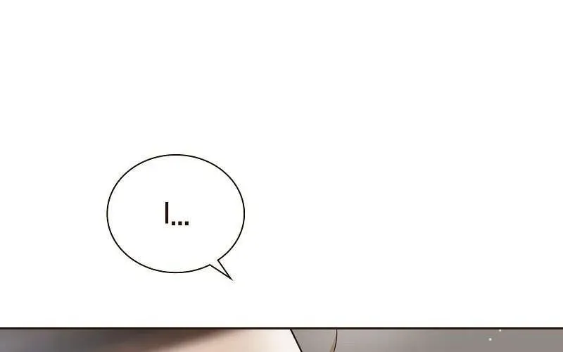 The White Wolf’s Bride Mangakakalot X Chapter 48 Page 59