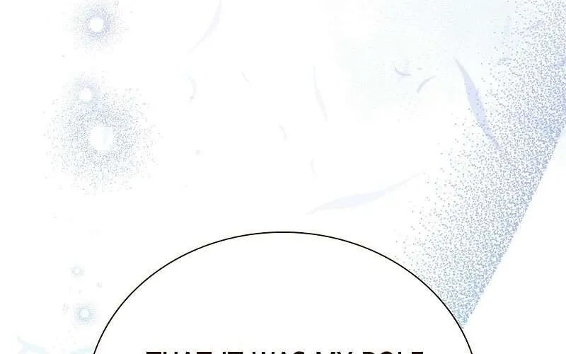 The White Wolf’s Bride Mangakakalot X Chapter 48 Page 61