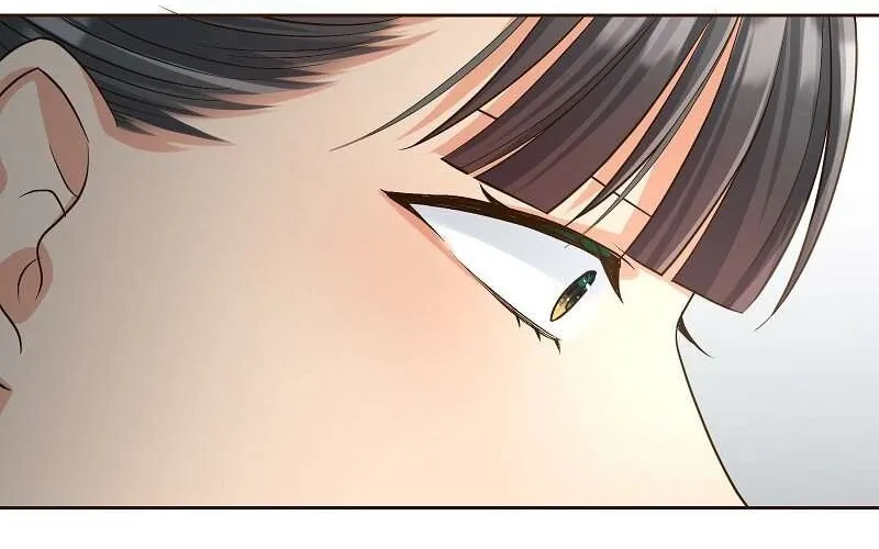 The White Wolf’s Bride Mangakakalot X Chapter 48 Page 65