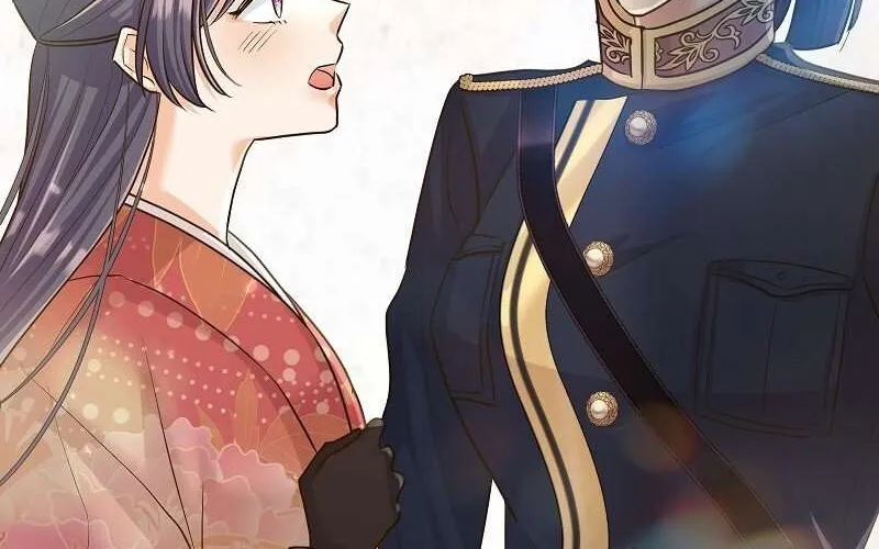 The White Wolf’s Bride Mangakakalot X Chapter 48 Page 67