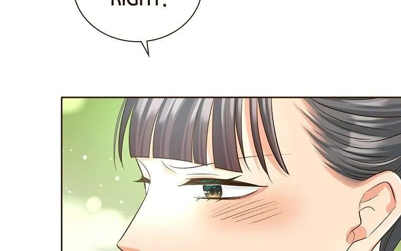 The White Wolf’s Bride Mangakakalot X Chapter 48 Page 69