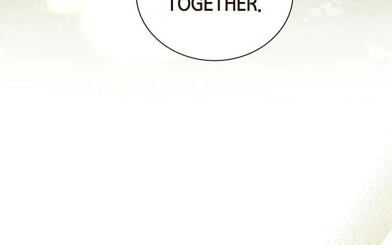 The White Wolf’s Bride Mangakakalot X Chapter 48 Page 75