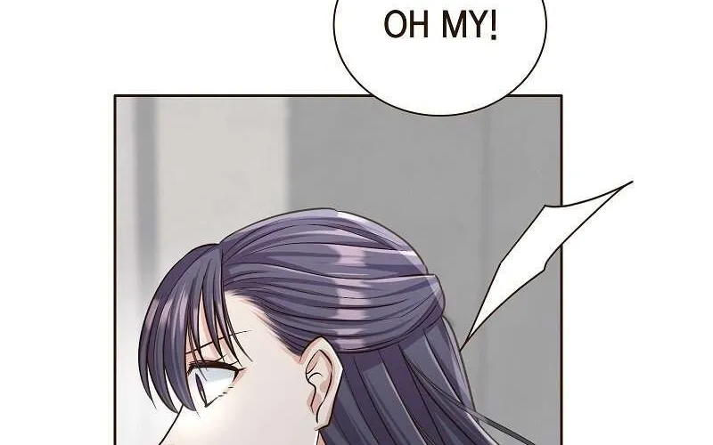 The White Wolf’s Bride Mangakakalot X Chapter 48 Page 81