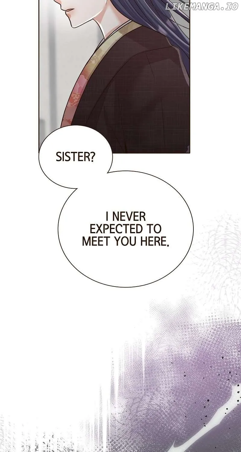 The White Wolf’s Bride Mangakakalot X Chapter 48 Page 82