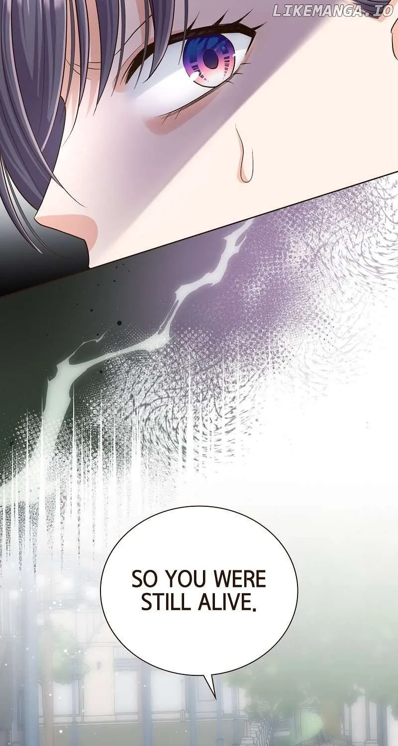 The White Wolf’s Bride Mangakakalot X Chapter 48 Page 84