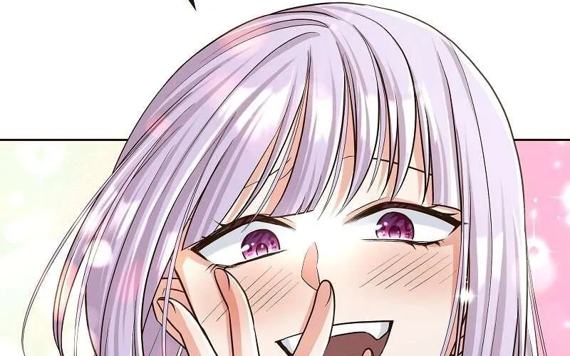 The White Wolf’s Bride Mangakakalot X Chapter 48 Page 87
