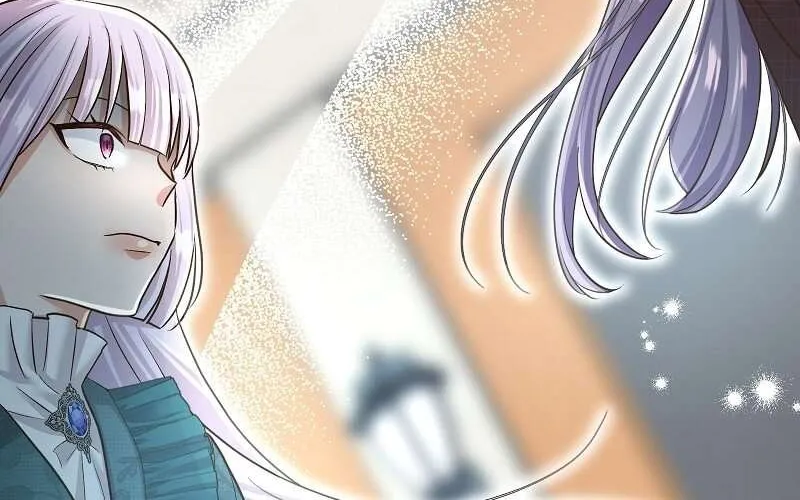 The White Wolf’s Bride Mangakakalot X Chapter 48 Page 95