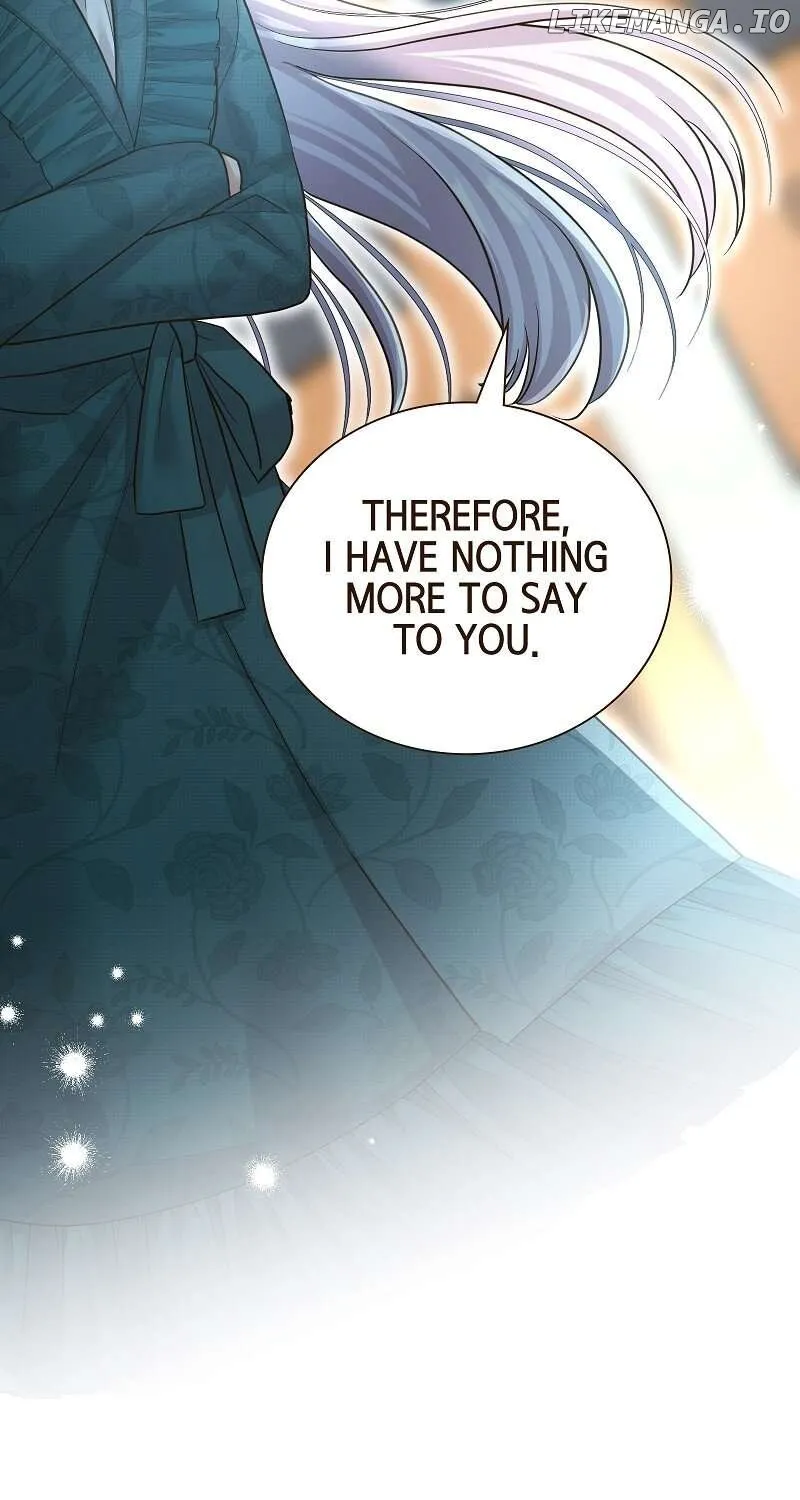 The White Wolf’s Bride Mangakakalot X Chapter 48 Page 96