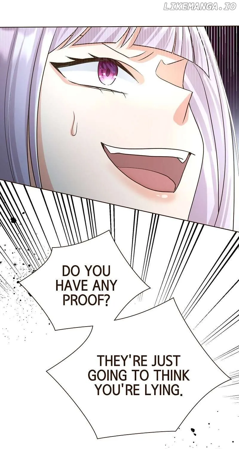 The White Wolf’s Bride Mangakakalot X Chapter 48 Page 98