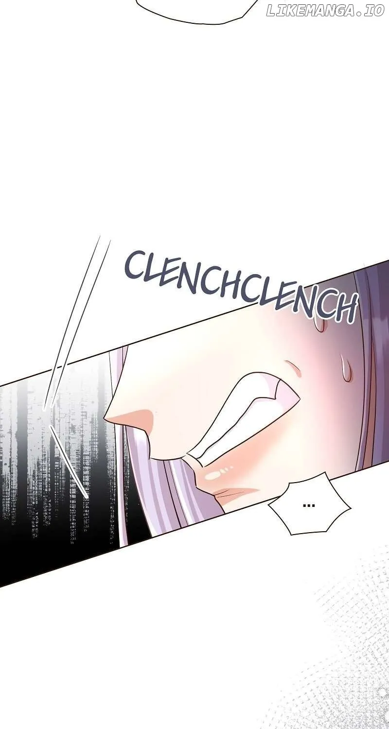The White Wolf’s Bride Mangakakalot X Chapter 49 Page 110