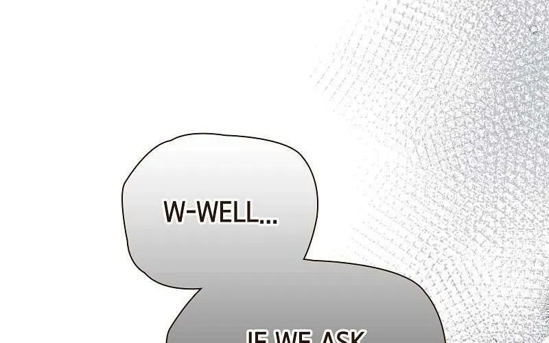 The White Wolf’s Bride Mangakakalot X Chapter 49 Page 111