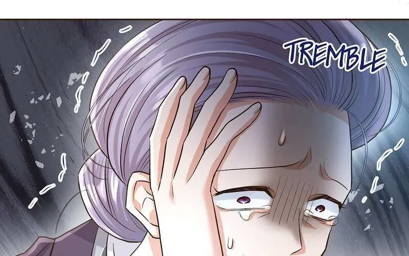 The White Wolf’s Bride Mangakakalot X Chapter 49 Page 113