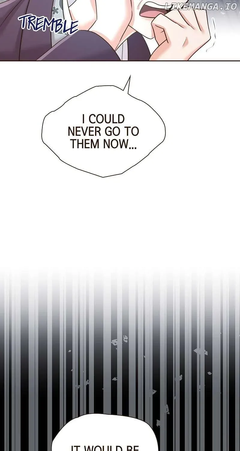 The White Wolf’s Bride Mangakakalot X Chapter 49 Page 114
