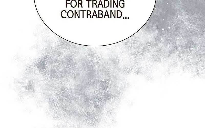 The White Wolf’s Bride Mangakakalot X Chapter 49 Page 13