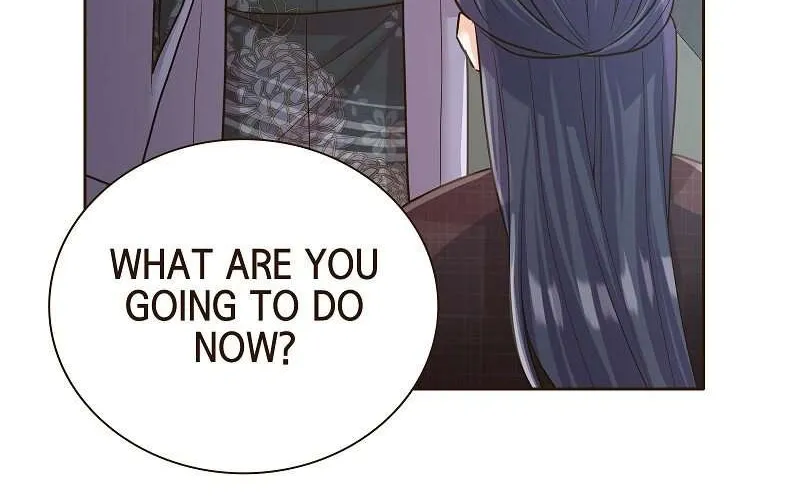 The White Wolf’s Bride Mangakakalot X Chapter 49 Page 15