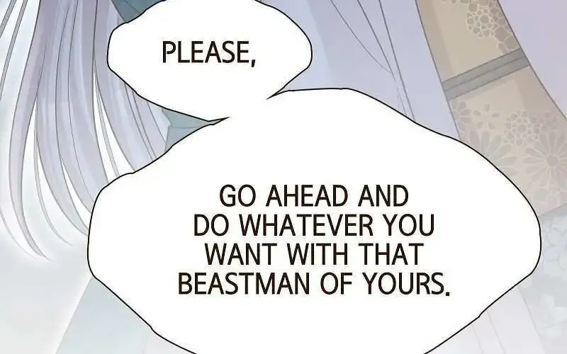 The White Wolf’s Bride Mangakakalot X Chapter 49 Page 25
