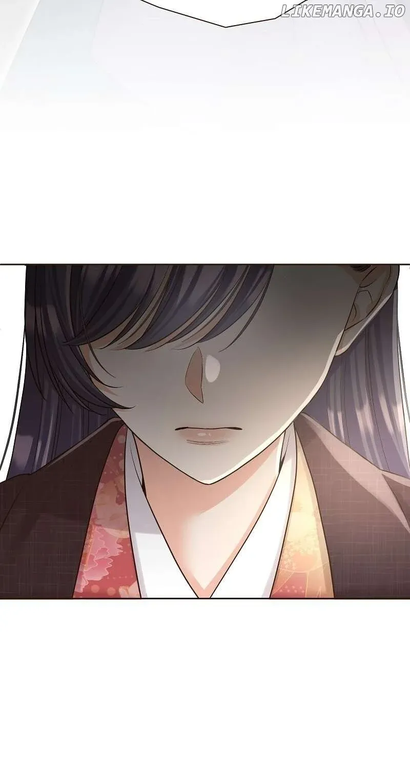 The White Wolf’s Bride Mangakakalot X Chapter 49 Page 26