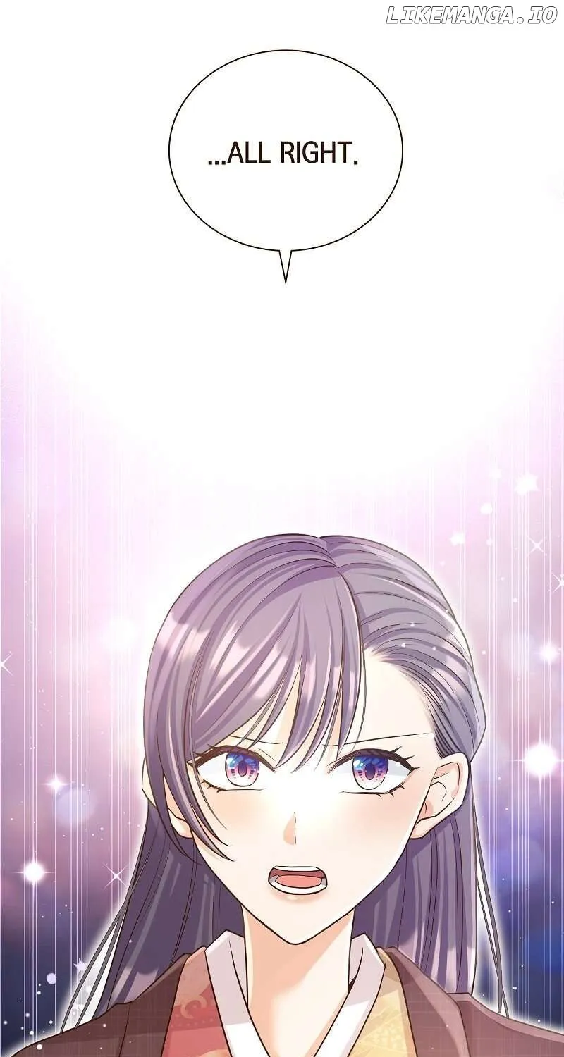 The White Wolf’s Bride Mangakakalot X Chapter 49 Page 28