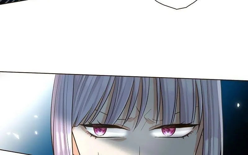 The White Wolf’s Bride Mangakakalot X Chapter 49 Page 31