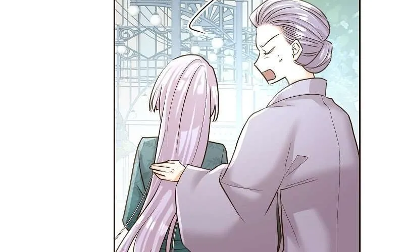 The White Wolf’s Bride Mangakakalot X Chapter 49 Page 33