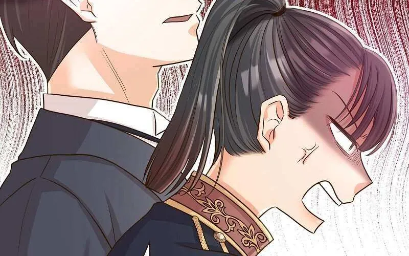 The White Wolf’s Bride Mangakakalot X Chapter 49 Page 39