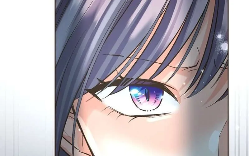 The White Wolf’s Bride Mangakakalot X Chapter 49 Page 5