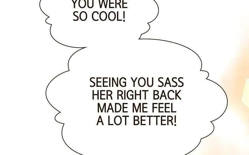 The White Wolf’s Bride Mangakakalot X Chapter 49 Page 43