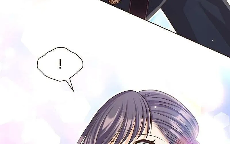 The White Wolf’s Bride Mangakakalot X Chapter 49 Page 45