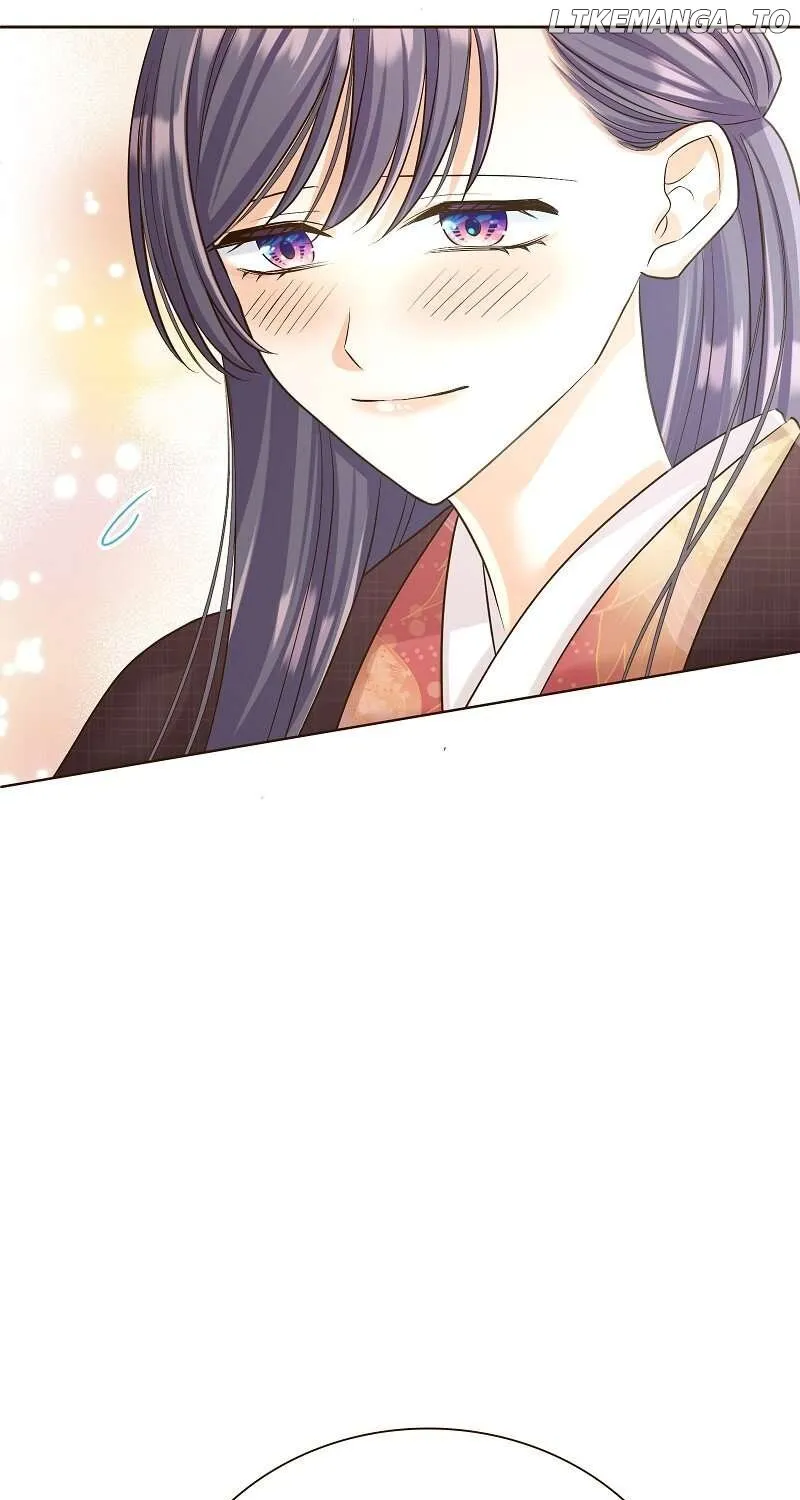 The White Wolf’s Bride Mangakakalot X Chapter 49 Page 48