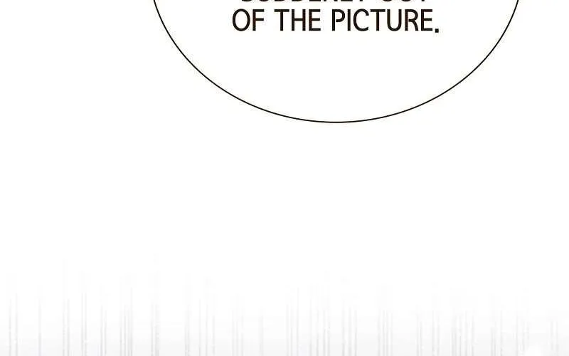 The White Wolf’s Bride Mangakakalot X Chapter 49 Page 51