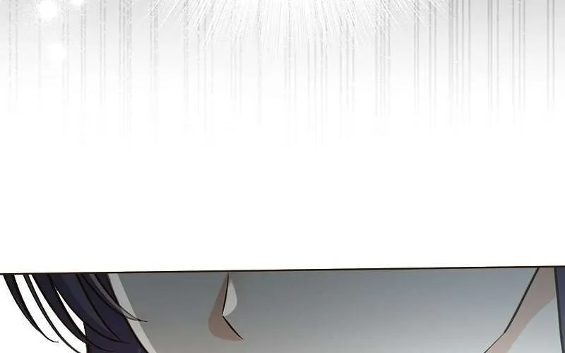 The White Wolf’s Bride Mangakakalot X Chapter 49 Page 53