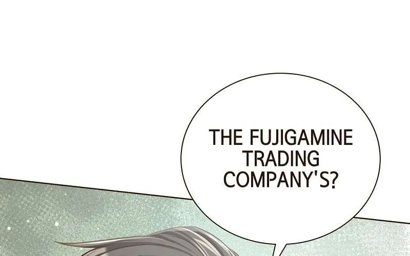 The White Wolf’s Bride Mangakakalot X Chapter 49 Page 55