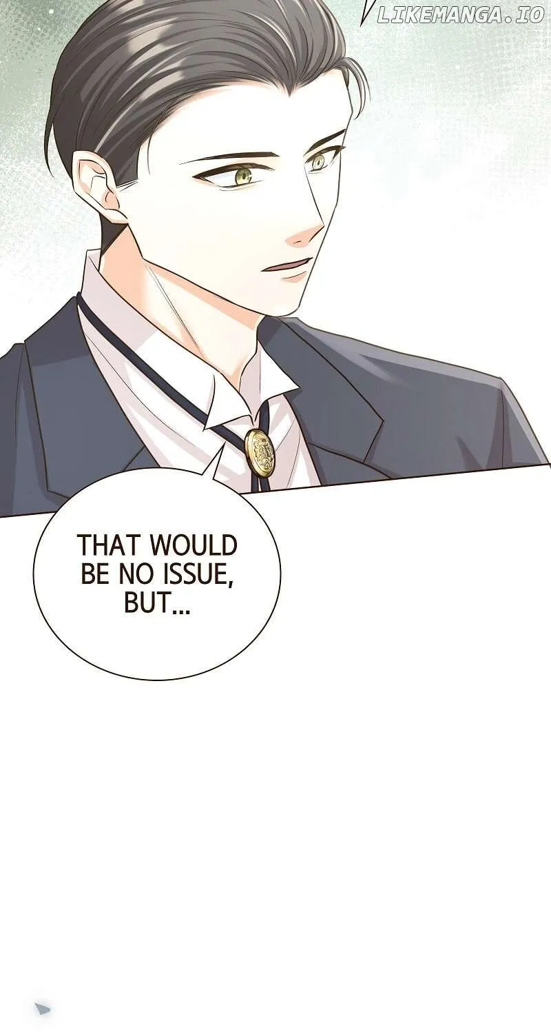 The White Wolf’s Bride Mangakakalot X Chapter 49 Page 56