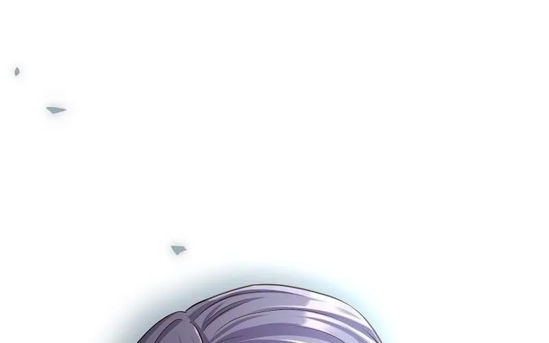 The White Wolf’s Bride Mangakakalot X Chapter 49 Page 57